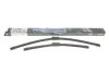 Щітка склоочис. 650/450 AEROTWIN A863S (вир-во Bosch) BOSCH 3 397 007 863 (фото 1)