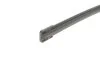 Щітка склоочис. 650/450 AEROTWIN A863S (вир-во Bosch) BOSCH 3 397 007 863 (фото 2)