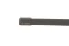 Щітка склоочис. 650/450 AEROTWIN A863S (вир-во Bosch) BOSCH 3 397 007 863 (фото 3)