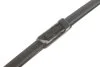 Щітка склоочис. 650/450 AEROTWIN A863S (вир-во Bosch) BOSCH 3 397 007 863 (фото 4)