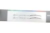 Щітка склоочис. 650/450 AEROTWIN A863S (вир-во Bosch) BOSCH 3 397 007 863 (фото 9)