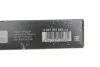 Щітка склоочис. 650/450 AEROTWIN A863S (вир-во Bosch) BOSCH 3 397 007 863 (фото 10)