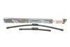 Щітки склоочисника (650/340mm) Renault Clio IV 12- UA63 BOSCH 3 397 007 868 (фото 1)