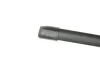 Щітки склоочисника (650/340mm) Renault Clio IV 12- UA63 BOSCH 3 397 007 868 (фото 3)