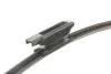 Щітки склоочисника (650/340mm) Renault Clio IV 12- UA63 BOSCH 3 397 007 868 (фото 6)