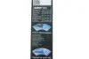 Щітки склоочисника (800/750мм) Citroen C4 1.6 HDi 13- (opt-om) BOSCH 3 397 007 944 (фото 12)