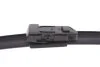 Щітки склоочисника 650/400 мм Aerotwin (A 945 S) (вир-во Bosch) C.I.U BOSCH 3 397 007 945 (фото 3)
