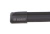 Щітки склоочисника 650/400 мм Aerotwin (A 945 S) C.I.U BOSCH 3 397 007 945 (фото 4)