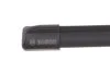 Щітки склоочисника 650/400 мм Aerotwin (A 945 S) (вир-во Bosch) C.I.U BOSCH 3 397 007 945 (фото 4)