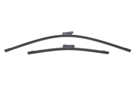 Щітки склоочисника 650/400 мм Aerotwin (A 945 S) C.I.U BOSCH 3 397 007 945