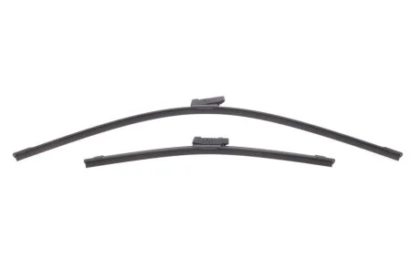 Щетки стеклоочистителя 650/400 мм Aerotwin (A 945 S) (выр-во Bosch) C.I.U BOSCH 3 397 007 945
