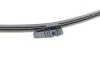 Щітка склоочисника (задня) (350mm) BMW 3 (E91) 04-12 (opt-om) BOSCH 3 397 008 004 (фото 3)