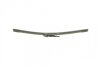 Щітка склоочисника (задня) (280mm) BMW 1 (E87)/MB GLA-Class (X156) 03- (opt-om) BOSCH 3 397 008 005 (фото 4)