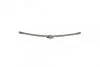 Щітка склоочис. 330 скла заднього A330H (вир-во Bosch) BOSCH 3 397 008 006 (фото 4)