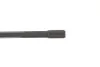 Щітка склоочис. 400 скла заднього A400H (вир-во Bosch) BOSCH 3 397 008 009 (фото 2)