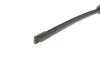 Щітка склоочис. 400 скла заднього A400H (вир-во Bosch) BOSCH 3 397 008 009 (фото 3)