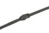Щітка склоочис. 400 скла заднього A400H (вир-во Bosch) BOSCH 3 397 008 009 (фото 4)