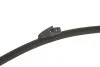 Щітка склоочис. 400 скла заднього A400H (вир-во Bosch) BOSCH 3 397 008 009 (фото 5)