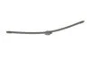 Щітка склоочис. 400 скла заднього A400H (вир-во Bosch) BOSCH 3 397 008 009 (фото 6)
