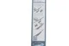 Щітка склоочис. 400 скла заднього A400H (вир-во Bosch) BOSCH 3 397 008 009 (фото 7)