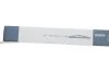 Щітка склоочис. 400 скла заднього A400H (вир-во Bosch) BOSCH 3 397 008 009 (фото 9)