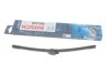 Щітка склоочис. 280 скла заднього A281H (вир-во Bosch) BOSCH 3 397 008 045 (фото 1)