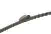 Щітка склоочис. 280 скла заднього A281H (вир-во Bosch) BOSCH 3 397 008 045 (фото 2)