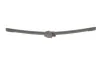 Щітка склоочис. 280 скла заднього A281H (вир-во Bosch) BOSCH 3 397 008 045 (фото 3)