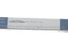 Щітка склоочис. 280 скла заднього A281H (вир-во Bosch) BOSCH 3 397 008 045 (фото 4)