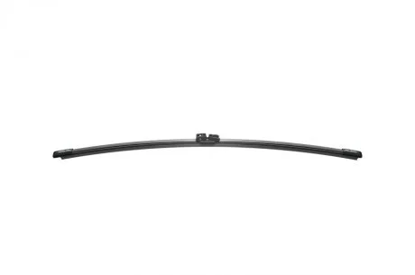Щитка стеклоочистителя (задняя) (400mm) Citroen C5/Opel Vectra/Volvo C30 02- (opt-om) BOSCH 3 397 008 047