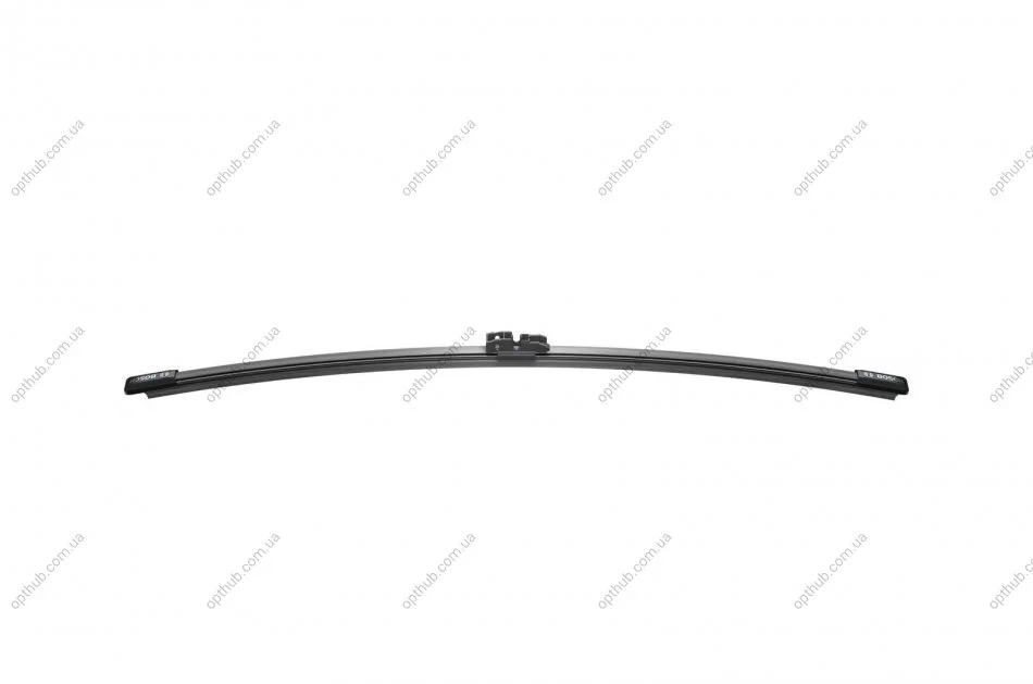 Щітка склоочис. 380 скла заднього A380H (вир-во Bosch) BOSCH 3 397 008 050 (фото 1)