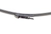 Щітка склоочисника (задня) (425mm) MB Sprinter 906/VW Crafter 06- UA63 BOSCH 3 397 008 051 (фото 3)