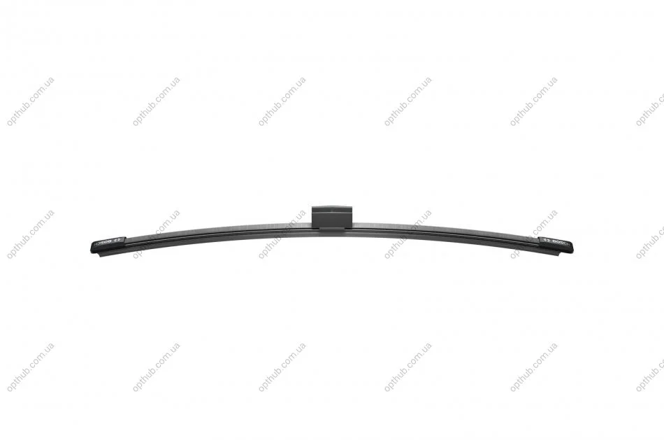 Щітка склоочис. 350 скла заднього A350H (вир-во Bosch) BOSCH 3 397 008 054 (фото 1)