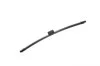 Щітка склоочис. 350 скла заднього A350H (вир-во Bosch) BOSCH 3 397 008 054 (фото 2)