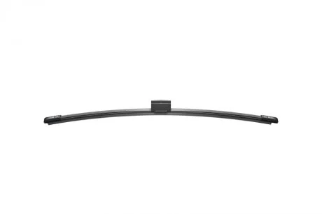 Щітка склоочис. 350 скла заднього A350H (вир-во Bosch) BOSCH 3 397 008 054