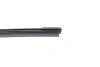 Щітка склоочисника 250 мм скла заднього (A 250H) (вир-во Bosch) BOSCH 3 397 008 056 (фото 2)