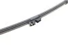 Щітка склоочисника 250 мм скла заднього (A 250H) (вир-во Bosch) BOSCH 3 397 008 056 (фото 3)
