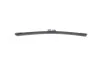 Щітка склоочисника 250 мм скла заднього (A 250H) (вир-во Bosch) BOSCH 3 397 008 056 (фото 4)