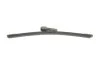 Щітка склоочисника (задня) (250mm) Opel Astra/Peugeot 308 21- (opt-om) BOSCH 3 397 008 058 (фото 5)