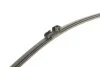 Щітка склоочис. 350 скла заднього A351H (вир-во Bosch) BOSCH 3 397 008 192 (фото 2)