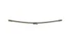 Щітка склоочис. 350 скла заднього A351H (вир-во Bosch) BOSCH 3 397 008 192 (фото 3)