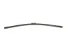 Щітка склоочис. 350 скла заднього A351H (вир-во Bosch) BOSCH 3 397 008 192 (фото 4)