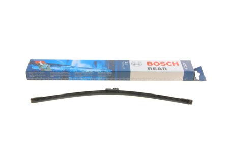 Щітка склоочис. 350 скла заднього A351H BOSCH 3 397 008 192