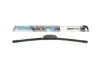 Щітка склоочисника (425mm) Opel Combo 1.3-1.7 CDTI/DTI 01- UA63 BOSCH 3 397 008 531 (фото 1)