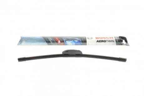 Щітка склоочисника (425mm) Opel Combo 1.3-1.7 CDTI/DTI 01- UA63 BOSCH 3 397 008 531
