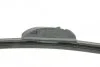 Щітка склоочисника (425mm) Opel Combo 1.3-1.7 CDTI/DTI 01- UA63 BOSCH 3 397 008 531 (фото 6)