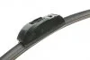 Щітка склоочис. 475 AEROTWIN AR19U (вир-во Bosch) BOSCH 3 397 008 533 (фото 2)