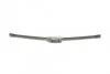 Щітка склоочис. 475 AEROTWIN AR19U (вир-во Bosch) BOSCH 3 397 008 533 (фото 3)