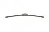 Щітка склоочис. 475 AEROTWIN AR19U (вир-во Bosch) BOSCH 3 397 008 533 (фото 4)
