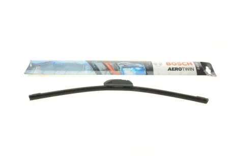 Щітка склоочис. 475 AEROTWIN AR19U (вир-во Bosch) BOSCH 3 397 008 533